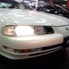 honda prelude 1995 -HONDA--Prelude BB4--BB4-1301820---HONDA--Prelude BB4--BB4-1301820- image 30