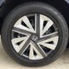 honda shuttle 2015 -HONDA--Shuttle DAA-GP7--GP7-1011464---HONDA--Shuttle DAA-GP7--GP7-1011464- image 14