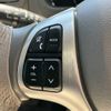 suzuki every-wagon 2015 CFJ1737060 image 36