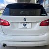 bmw 2-series 2017 CFJ1541727 image 16