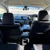 honda odyssey 2016 -HONDA--Odyssey DBA-RC1--RC1-1116231---HONDA--Odyssey DBA-RC1--RC1-1116231- image 10