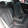 bmw 3-series 2019 CFJ1516520 image 11