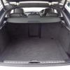 bmw x6 2011 -BMW--BMW X6 ABA-GZ44--WBSGZ02030LJ89087---BMW--BMW X6 ABA-GZ44--WBSGZ02030LJ89087- image 7