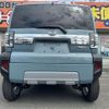 daihatsu taft 2024 -DAIHATSU 【八王子 581】--Taft 5BA-LA900S--LA900S-0200060---DAIHATSU 【八王子 581】--Taft 5BA-LA900S--LA900S-0200060- image 11