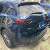 mazda cx-5 2017 CFJ1842599 image 4