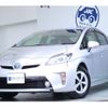 toyota prius 2012 quick_quick_DAA-ZVW30_ZVW30-543714 image 4
