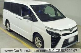 toyota voxy 2018 quick_quick_DBA-ZRR85W_0111367