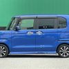 honda n-box 2018 -HONDA--N BOX DBA-JF3--JF3-1175407---HONDA--N BOX DBA-JF3--JF3-1175407- image 4