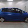 honda fit 2013 -HONDA--Fit DBA-GK3--GK3-1010242---HONDA--Fit DBA-GK3--GK3-1010242- image 8