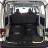 nissan nv200-vanette 2017 -NISSAN--NV200 DBF-VM20--VM20-114409---NISSAN--NV200 DBF-VM20--VM20-114409- image 4