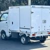 daihatsu hijet-truck 2017 -DAIHATSU--Hijet Truck EBD-S500P--S500P-0067024---DAIHATSU--Hijet Truck EBD-S500P--S500P-0067024- image 14