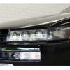nissan silvia 1993 -NISSAN--Silvia E-PS13--PS13-052456---NISSAN--Silvia E-PS13--PS13-052456- image 13