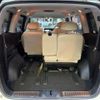 honda elysion 2007 CFJ7299410 image 17