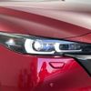 mazda cx-5 2022 CFJ1828901 image 12