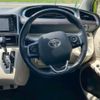 toyota sienta 2016 CFJ1549351 image 19