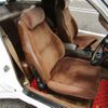 mazda rx-7 1979 -MAZDA--RX-7 E-SA22C--SA22C-137921---MAZDA--RX-7 E-SA22C--SA22C-137921- image 10