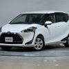 toyota sienta 2021 -TOYOTA--Sienta 5BA-NSP170G--NSP170-7267009---TOYOTA--Sienta 5BA-NSP170G--NSP170-7267009- image 12