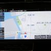 honda civic 2018 CFJ1669111 image 17