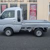 daihatsu hijet-truck 2024 -DAIHATSU--Hijet Truck 3BD-S510P--S510P-0590***---DAIHATSU--Hijet Truck 3BD-S510P--S510P-0590***- image 6