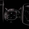 toyota voxy 2016 -TOYOTA--Voxy DBA-ZRR80W--ZRR80-0234932---TOYOTA--Voxy DBA-ZRR80W--ZRR80-0234932- image 10