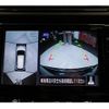 nissan x-trail 2018 -NISSAN--X-Trail DBA-NT32--NT32-100194---NISSAN--X-Trail DBA-NT32--NT32-100194- image 4