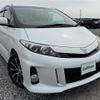 toyota estima 2015 -TOYOTA--Estima DBA-ACR50W--ACR50-0193488---TOYOTA--Estima DBA-ACR50W--ACR50-0193488- image 1