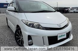 toyota estima 2015 -TOYOTA--Estima DBA-ACR50W--ACR50-0193488---TOYOTA--Estima DBA-ACR50W--ACR50-0193488-