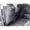 toyota vellfire 2017 quick_quick_DBA-AGH30W_AGH30-0126724 image 17