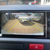 toyota hiace-van 2020 -TOYOTA 【名変中 】--Hiace Van GDH201V--2014853---TOYOTA 【名変中 】--Hiace Van GDH201V--2014853- image 19