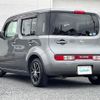 nissan cube 2012 -NISSAN--Cube DBA-Z12--Z12-195139---NISSAN--Cube DBA-Z12--Z12-195139- image 15