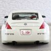 nissan fairlady-z 2004 -NISSAN--Fairlady Z UA-Z33--Z33-300851---NISSAN--Fairlady Z UA-Z33--Z33-300851- image 14