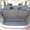 nissan cube 2018 CFJ6472044 image 7