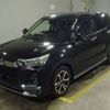 daihatsu rocky 2020 CFJ1567937 image 1