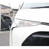 toyota estima 2017 -TOYOTA--Estima DBA-ACR50W--ACR50-7147312---TOYOTA--Estima DBA-ACR50W--ACR50-7147312- image 11