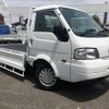 mazda bongo-truck 2018 GOO_NET_EXCHANGE_0702476A30250514W006 image 10