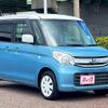 suzuki spacia 2016 -SUZUKI--Spacia DAA-MK42S--MK42S-166309---SUZUKI--Spacia DAA-MK42S--MK42S-166309- image 7