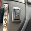 toyota townace-van 2022 CFJ1844872 image 10