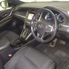 toyota harrier 2014 CFJ1672913 image 4