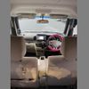 honda n-box 2012 -HONDA--N BOX DBA-JF1--JF1-1088681---HONDA--N BOX DBA-JF1--JF1-1088681- image 7