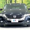 honda odyssey 2011 -HONDA--Odyssey DBA-RB3--RB3-1124265---HONDA--Odyssey DBA-RB3--RB3-1124265- image 15
