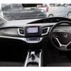 honda jade 2015 CFJ1263674 image 16