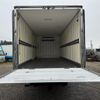 isuzu forward 2012 CFJ1823680 image 20