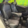 honda jade 2016 CFJ1510182 image 10