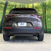 mazda cx-3 2020 CFJ1740927 image 16