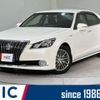 toyota crown-majesta 2015 quick_quick_GWS214_GWS214-6010340 image 1