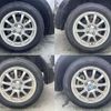 suzuki swift 2010 504928-931533 image 3