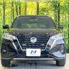 nissan nissan-others 2021 CFJ1528734 image 14