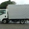 isuzu elf-truck 2015 CFJ9359288 image 15