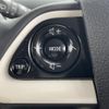 toyota prius 2017 -TOYOTA--Prius DAA-ZVW50--ZVW50-6094527---TOYOTA--Prius DAA-ZVW50--ZVW50-6094527- image 9