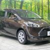 toyota sienta 2019 -TOYOTA--Sienta DBA-NCP175G--NCP175-7036849---TOYOTA--Sienta DBA-NCP175G--NCP175-7036849- image 18